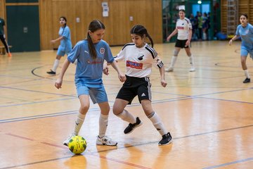 Bild 857 - Falko Cup